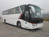 King Long XMQ6129DYN5A bus