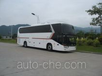 King Long XMQ6129FYD3A bus