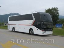 King Long XMQ6129FYN4C bus