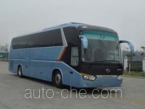 King Long XMQ6129HYD3D bus