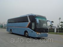 King Long XMQ6129Y bus
