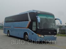 King Long XMQ6129Y3 bus