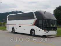 King Long XMQ6129Y7 bus