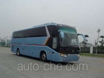 King Long XMQ6129Y6 автобус