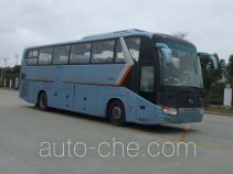 King Long XMQ6129Y6 bus