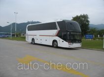 King Long XMQ6129EY4B bus