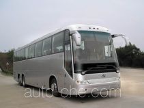 King Long XMQ6137 tourist bus