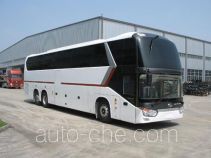 King Long XMQ6140FYD3C bus