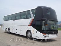 King Long XMQ6140FYD5C автобус