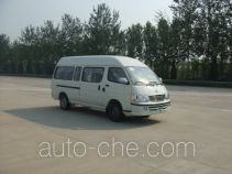 King Long XMQ6550E73 автобус