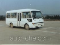 King Long XMQ6603NE bus