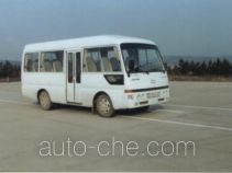 King Long XMQ6603NE1 bus