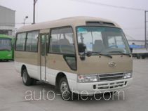 King Long XMQ6606NE1 bus