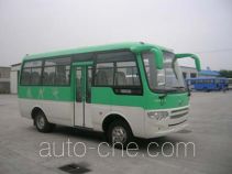 King Long XMQ6608NA3 bus