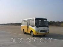 King Long XMQ6608NE2 bus