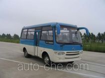 King Long XMQ6608NE3 автобус