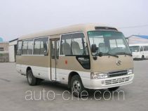 King Long XMQ6706NE bus