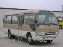 King Long XMQ6706NE3 bus