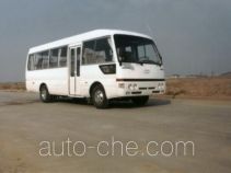 King Long XMQ6722NB автобус