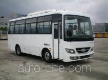 King Long XMQ6730AYD3D bus