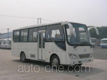 King Long XMQ6740CNG автобус