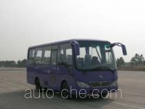 King Long XMQ6740NE1 bus