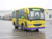 King Long XMQ6750NEG city bus