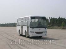 King Long XMQ6750NEG3 city bus