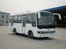 King Long XMQ6751G city bus