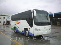 King Long XMQ6752NE bus