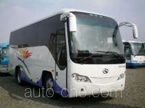 King Long XMQ6752NE1 bus