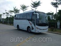 King Long XMQ6759AYD4D bus