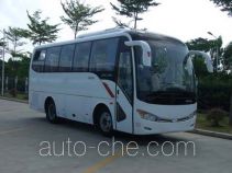 King Long XMQ6759AYN4C bus
