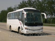 King Long XMQ6759AYN5D bus