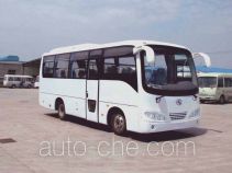 King Long XMQ6760NF bus