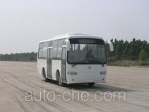 King Long XMQ6762NEG city bus