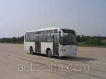 King Long XMQ6762NEG3 city bus