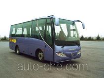 King Long XMQ6770E1 bus