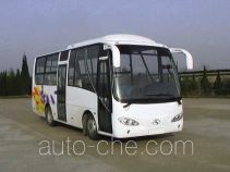 King Long XMQ6770E1S bus