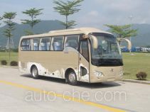King Long XMQ6771AYD4C bus