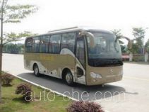 King Long XMQ6771Y bus