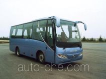 King Long XMQ6778A bus