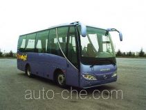 King Long XMQ6778B bus