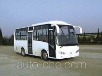 King Long XMQ6778BS bus