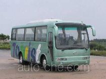 King Long XMQ6792E2 tourist bus