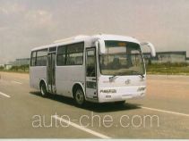 King Long XMQ6792NEG bus