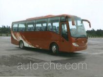 King Long XMQ6796NE bus