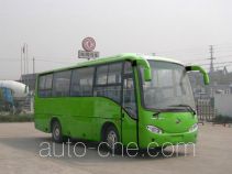 King Long XMQ6796NE3 bus