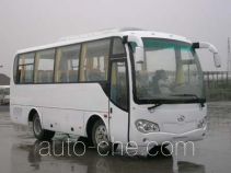 King Long XMQ6797NE3 bus