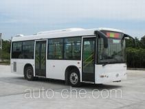 King Long XMQ6798G city bus